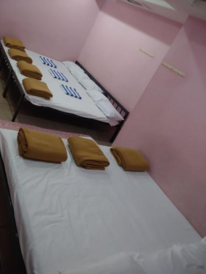 Ambai Guest House